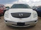 2008 Buick Enclave CXL