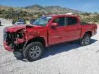 2019 Toyota Tacoma Double Cab