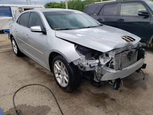 2014 Chevrolet Malibu 1LT