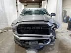 2021 Dodge RAM 2500 BIG Horn