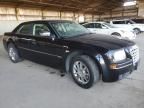 2010 Chrysler 300 Touring