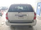 2003 Acura MDX Touring