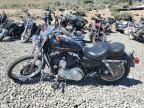 2007 Harley-Davidson XL1200 C