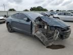 2014 Tesla Model S