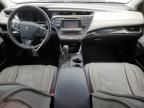 2013 Toyota Avalon Base