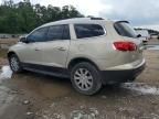 2011 Buick Enclave CXL