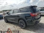 2022 Dodge Durango SXT