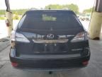 2011 Lexus RX 450