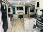 2023 Coachmen NORTH764RE