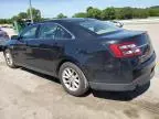 2015 Ford Taurus SE