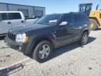 2006 Jeep Grand Cherokee Laredo