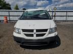 2006 Dodge Caravan SE