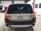 2014 Volvo XC70 T6