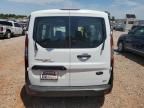 2023 Ford Transit Connect XL