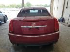 2008 Cadillac CTS HI Feature V6