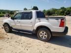 2001 Ford Explorer Sport Trac