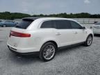 2014 Lincoln MKT