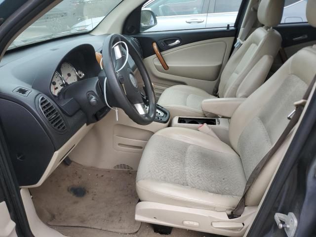 2007 Saturn Vue