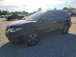 Hail Damaged Cars for sale at auction: 2020 Nissan Rogue S