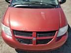 2005 Dodge Grand Caravan SE