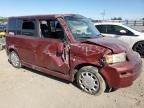 2006 Scion XB