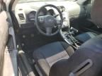 2006 Scion TC