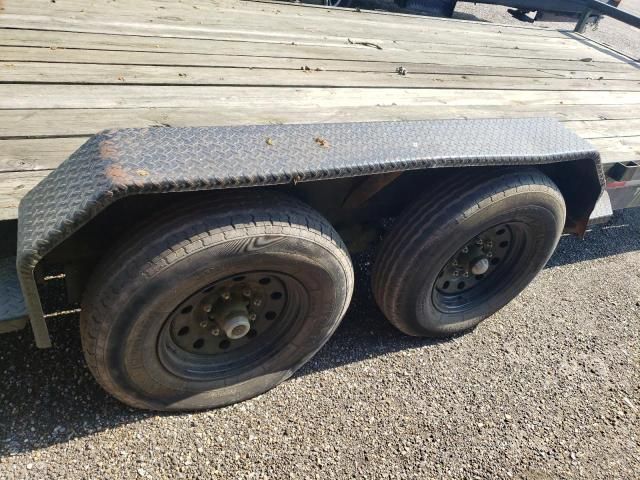 2020 Utility 2020 Trailer World Utility Trailer