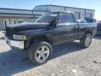 1999 Dodge RAM 1500