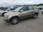 1999 Lexus RX 300