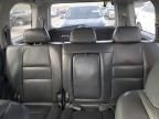 2008 Honda Pilot EXL