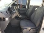 2012 Ford Transit Connect XL