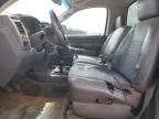 2008 Dodge RAM 2500 ST