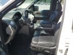 2006 Ford F150 Supercrew