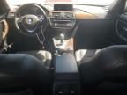 2013 BMW 328 I Sulev