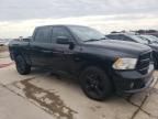 2017 Dodge RAM 1500 ST