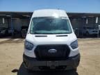 2023 Ford Transit T-250