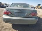 2004 Lexus ES 330