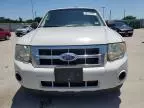 2011 Ford Escape XLS