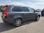 2011 Volvo XC90 3.2