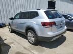 2019 Volkswagen Atlas SE