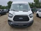 2019 Ford Transit T-150