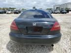 2005 Honda Accord EX