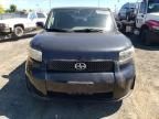 2008 Scion XB