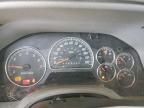 2006 GMC Envoy