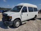 2012 Ford Econoline E150 Van