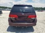 2010 Honda Odyssey EX