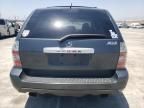 2005 Acura MDX Touring