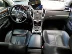 2010 Cadillac SRX Luxury Collection