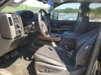 2017 Chevrolet Silverado K3500 High Country