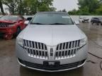 2010 Lincoln MKT